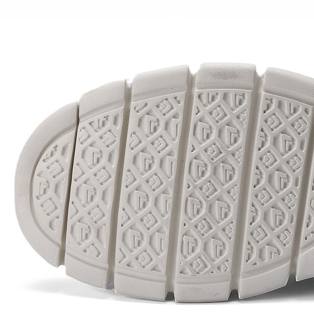 Men's Shoes | Comfortable Minimalist Design by Belezza