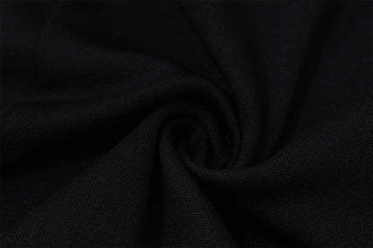 Dresses | Women’s Color Contrast Spaghetti Strap Sling Dress